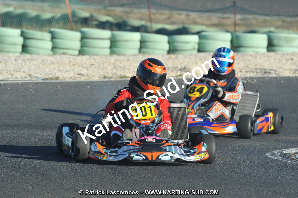 27&28/08/2011 : 5ème Coupe de l’amitié à Grabels (Photos Patrick Lascombes) 2011 — karting