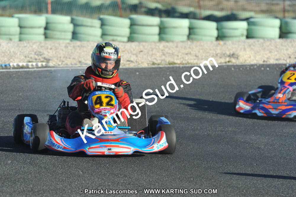 27&28/08/2011 : 5ème Coupe de l’amitié à Grabels (Photos Patrick Lascombes) 2011 — karting