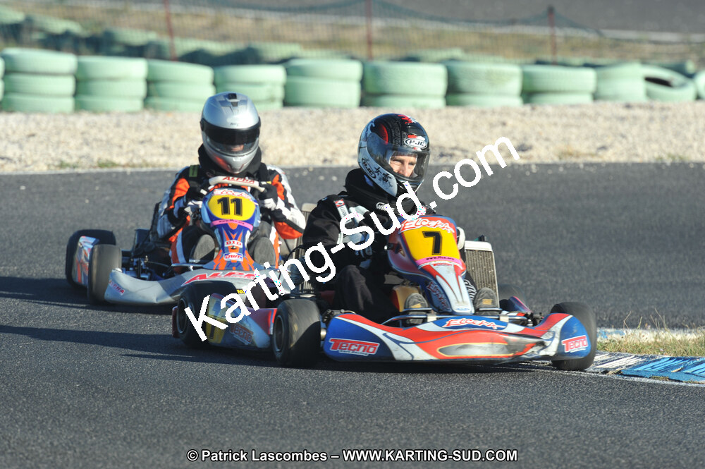 27&28/08/2011 : 5ème Coupe de l’amitié à Grabels (Photos Patrick Lascombes) 2011 — karting