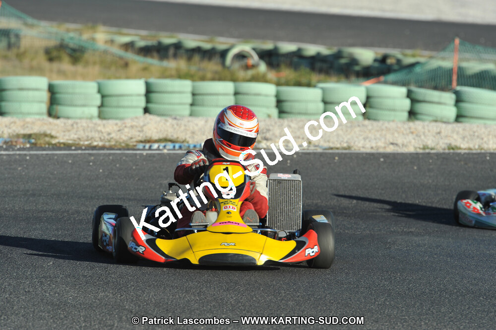 27&28/08/2011 : 5ème Coupe de l’amitié à Grabels (Photos Patrick Lascombes) 2011 — karting
