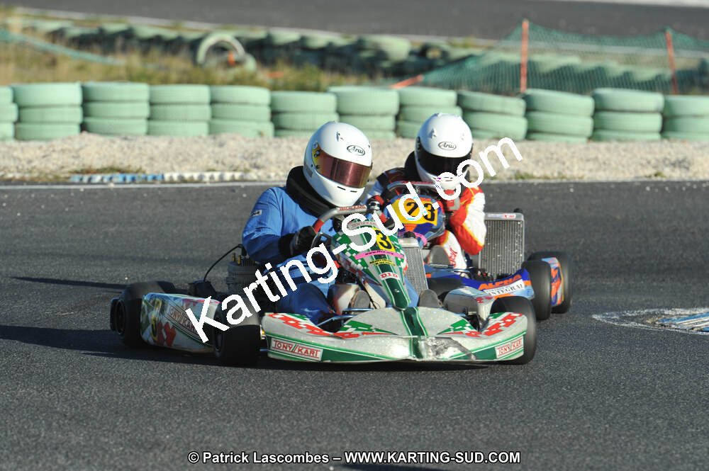 27&28/08/2011 : 5ème Coupe de l’amitié à Grabels (Photos Patrick Lascombes) 2011 — karting