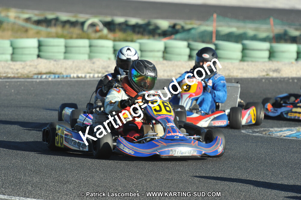 27&28/08/2011 : 5ème Coupe de l’amitié à Grabels (Photos Patrick Lascombes) 2011 — karting