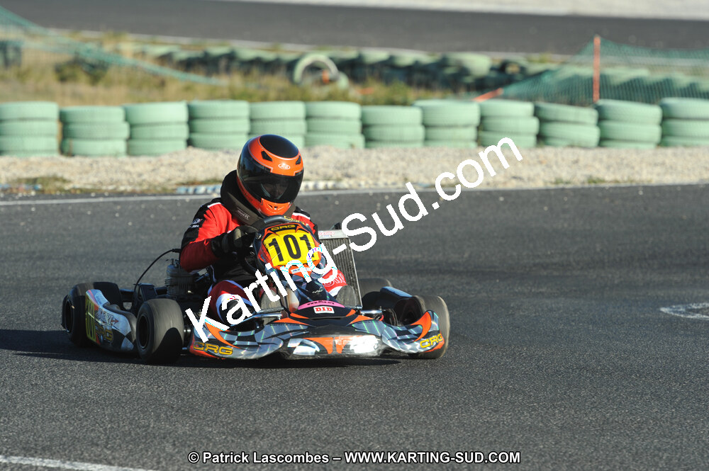 27&28/08/2011 : 5ème Coupe de l’amitié à Grabels (Photos Patrick Lascombes) 2011 — karting
