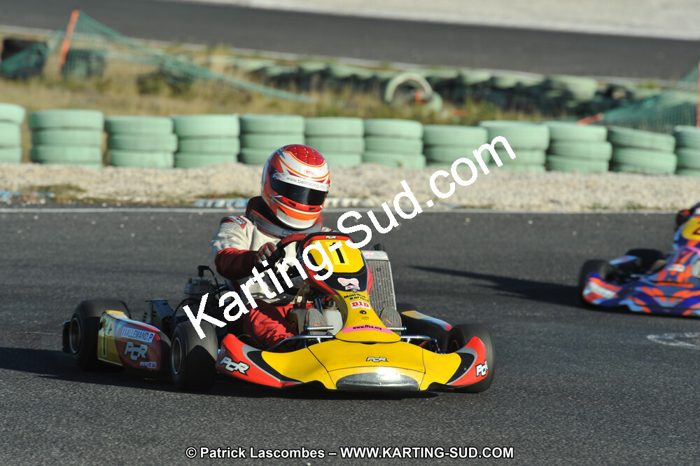DSC (2027).JPG
