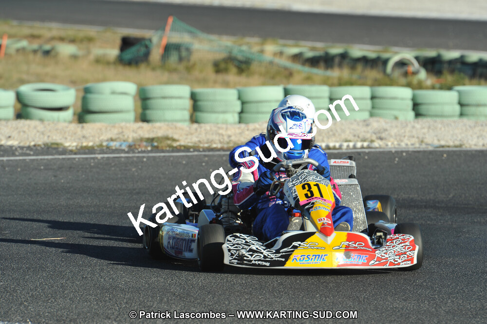 27&28/08/2011 : 5ème Coupe de l’amitié à Grabels (Photos Patrick Lascombes) 2011 — karting