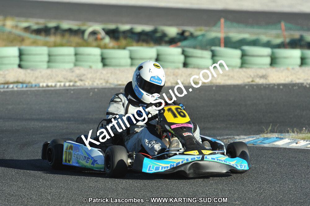 DSC (2033).JPG