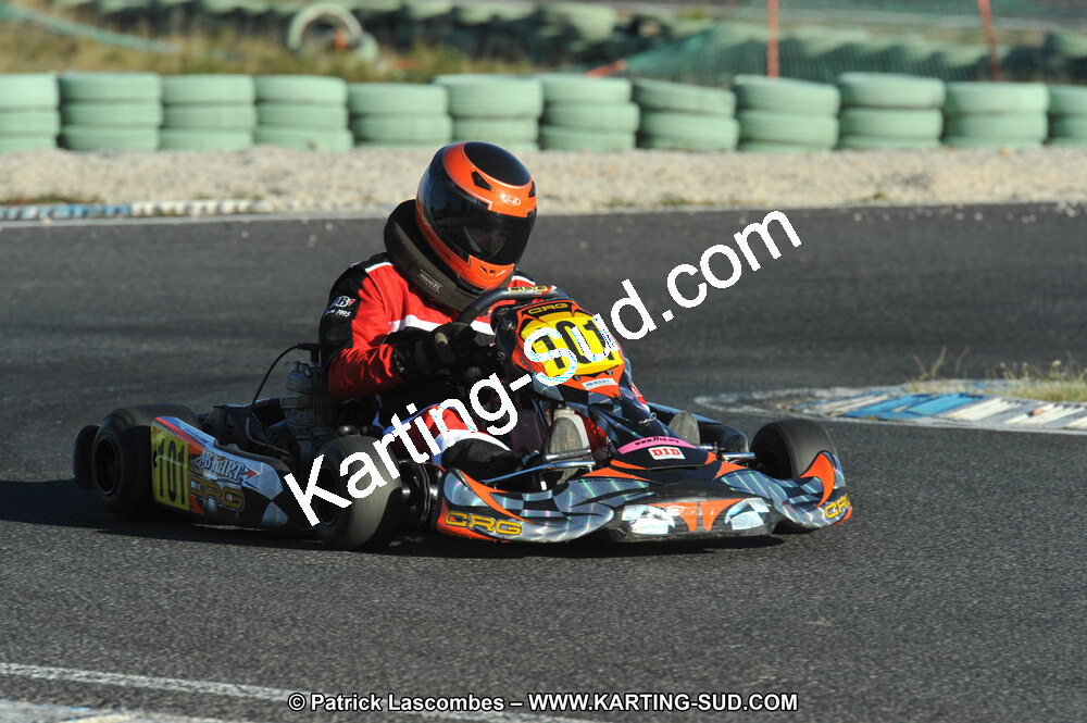 27&28/08/2011 : 5ème Coupe de l’amitié à Grabels (Photos Patrick Lascombes) 2011 — karting