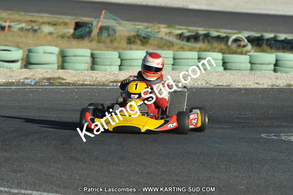 27&28/08/2011 : 5ème Coupe de l’amitié à Grabels (Photos Patrick Lascombes) 2011 — karting