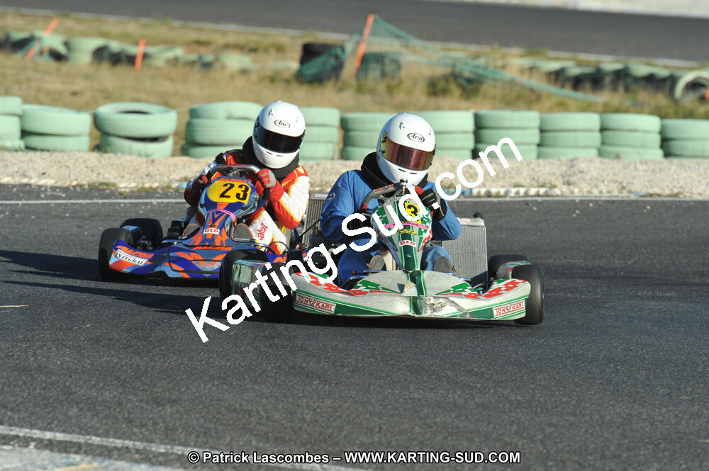 27&28/08/2011 : 5ème Coupe de l’amitié à Grabels (Photos Patrick Lascombes) 2011 — karting