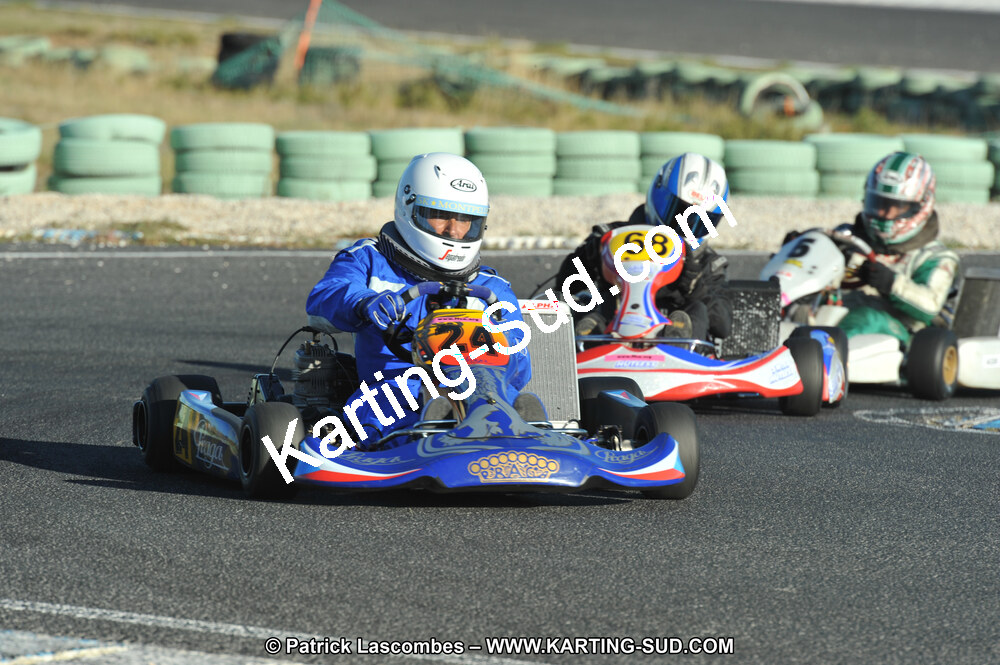 27&28/08/2011 : 5ème Coupe de l’amitié à Grabels (Photos Patrick Lascombes) 2011 — karting