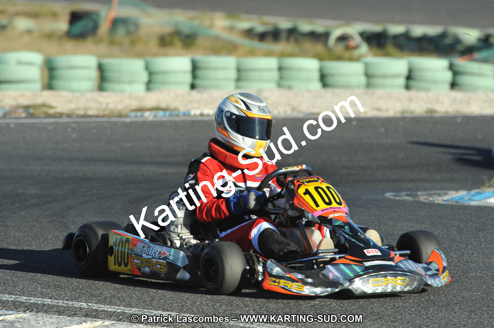 27&28/08/2011 : 5ème Coupe de l’amitié à Grabels (Photos Patrick Lascombes) 2011 — karting