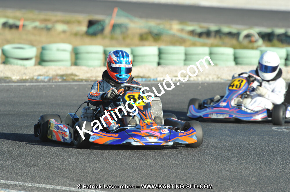 27&28/08/2011 : 5ème Coupe de l’amitié à Grabels (Photos Patrick Lascombes) 2011 — karting