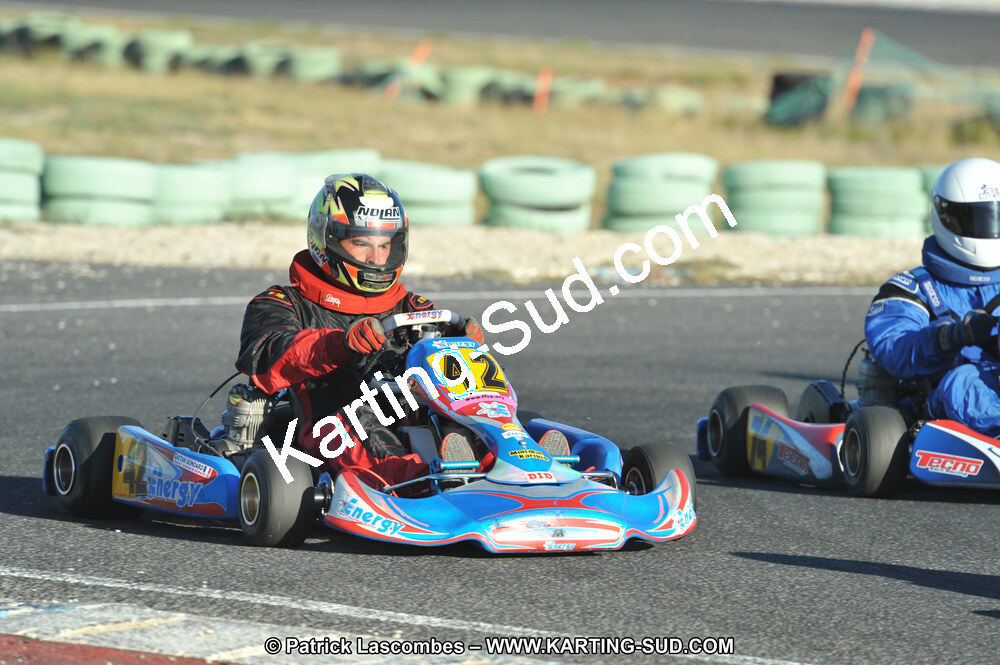 27&28/08/2011 : 5ème Coupe de l’amitié à Grabels (Photos Patrick Lascombes) 2011 — karting