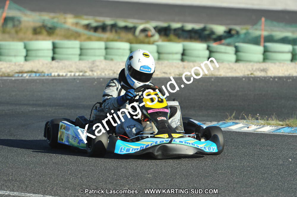 27&28/08/2011 : 5ème Coupe de l’amitié à Grabels (Photos Patrick Lascombes) 2011 — karting