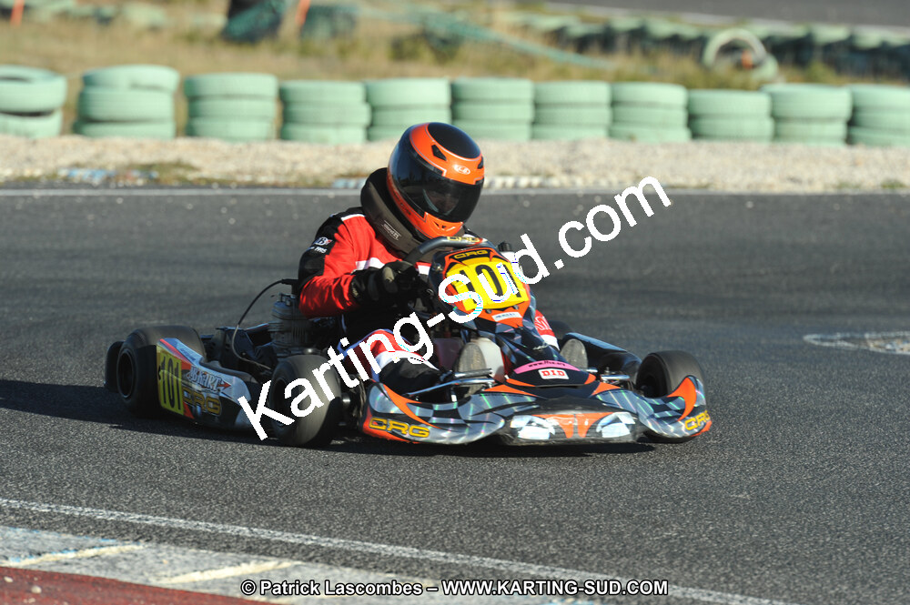 27&28/08/2011 : 5ème Coupe de l’amitié à Grabels (Photos Patrick Lascombes) 2011 — karting