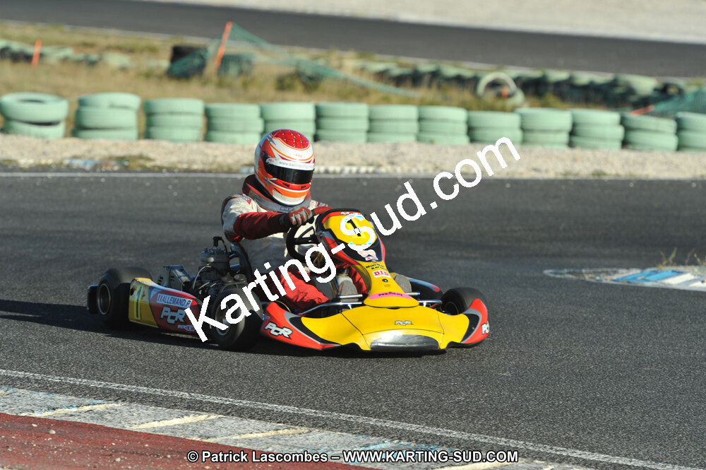 27&28/08/2011 : 5ème Coupe de l’amitié à Grabels (Photos Patrick Lascombes) 2011 — karting