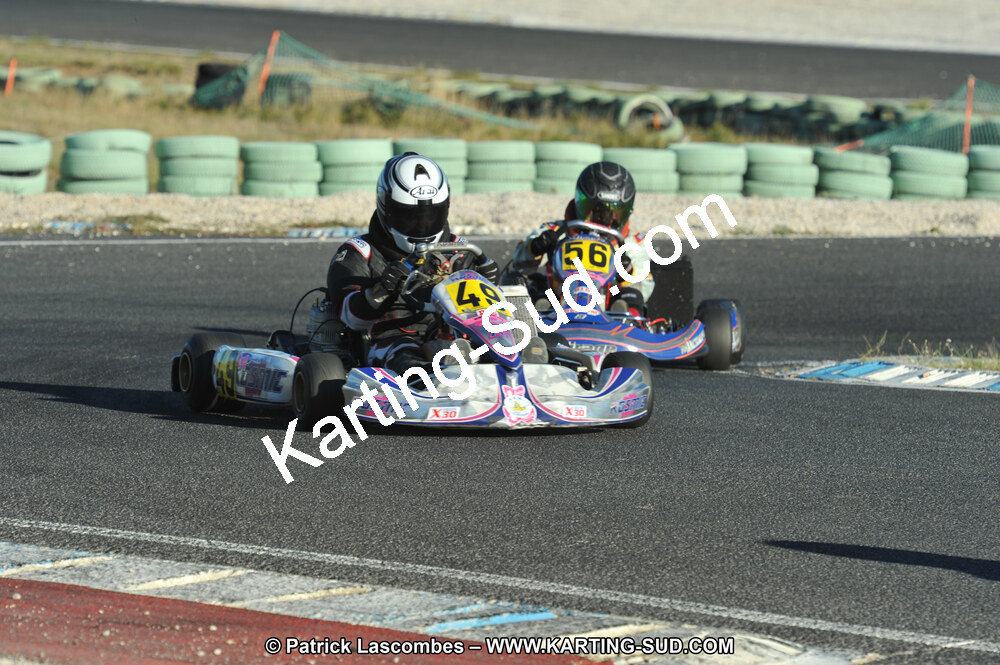 27&28/08/2011 : 5ème Coupe de l’amitié à Grabels (Photos Patrick Lascombes) 2011 — karting