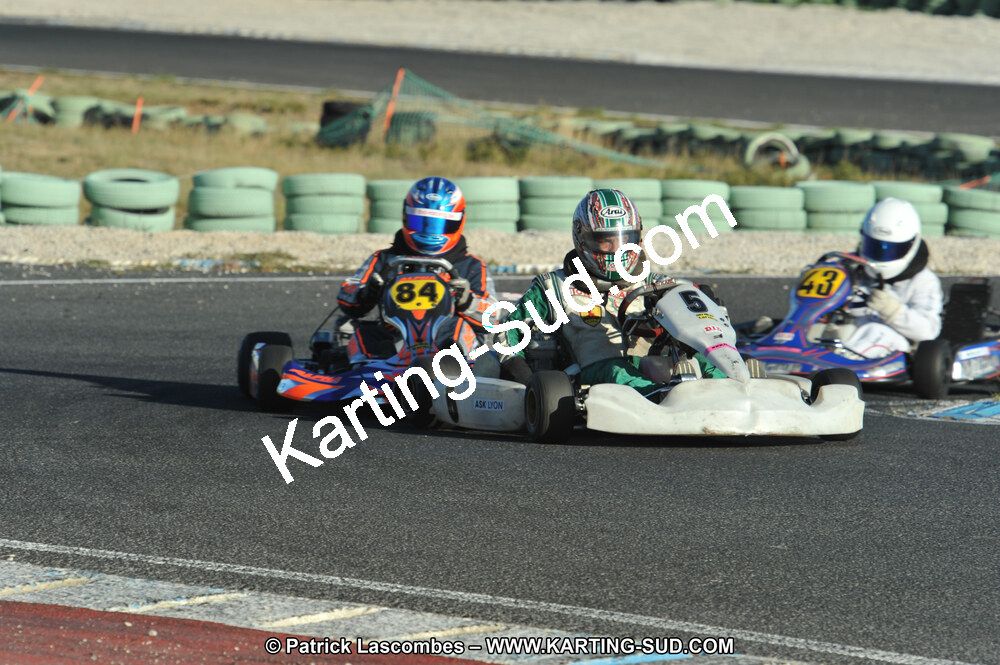 27&28/08/2011 : 5ème Coupe de l’amitié à Grabels (Photos Patrick Lascombes) 2011 — karting