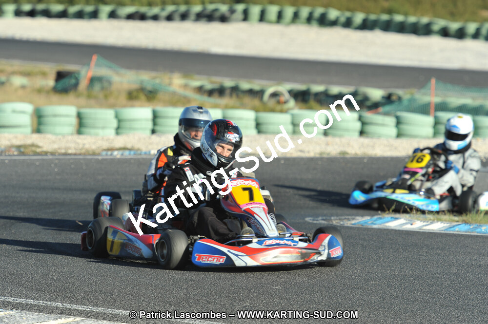 27&28/08/2011 : 5ème Coupe de l’amitié à Grabels (Photos Patrick Lascombes) 2011 — karting
