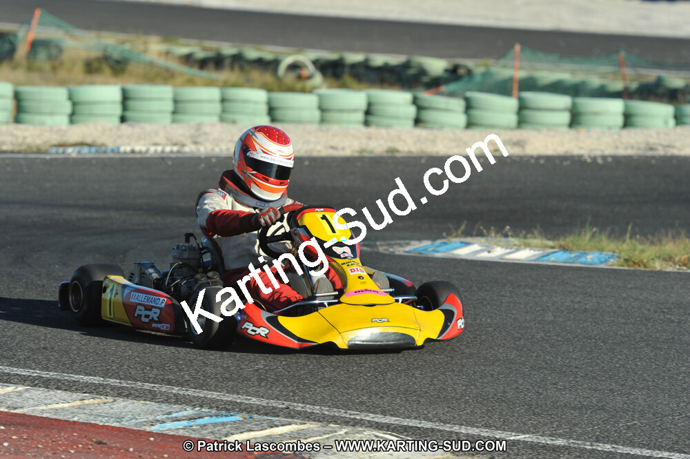 27&28/08/2011 : 5ème Coupe de l’amitié à Grabels (Photos Patrick Lascombes) 2011 — karting