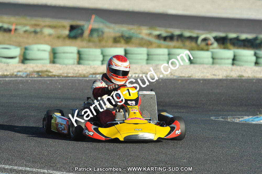 27&28/08/2011 : 5ème Coupe de l’amitié à Grabels (Photos Patrick Lascombes) 2011 — karting