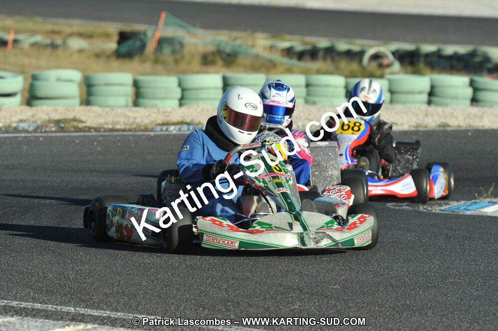 27&28/08/2011 : 5ème Coupe de l’amitié à Grabels (Photos Patrick Lascombes) 2011 — karting