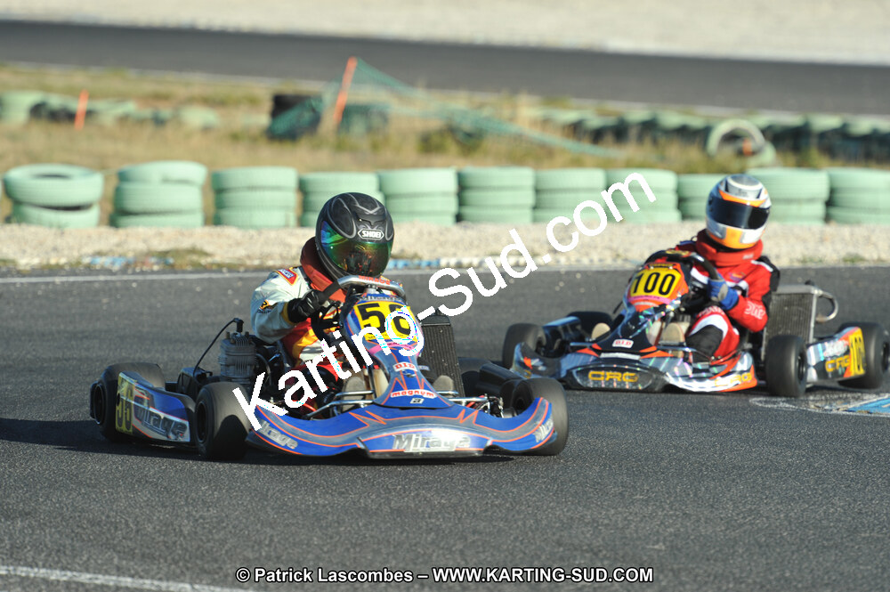 27&28/08/2011 : 5ème Coupe de l’amitié à Grabels (Photos Patrick Lascombes) 2011 — karting