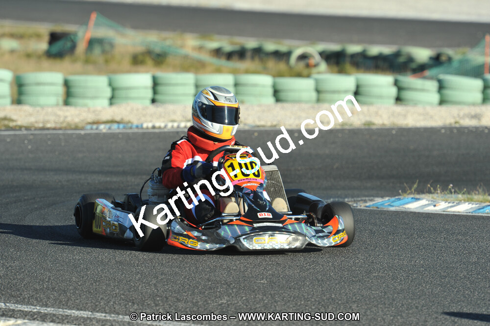 27&28/08/2011 : 5ème Coupe de l’amitié à Grabels (Photos Patrick Lascombes) 2011 — karting