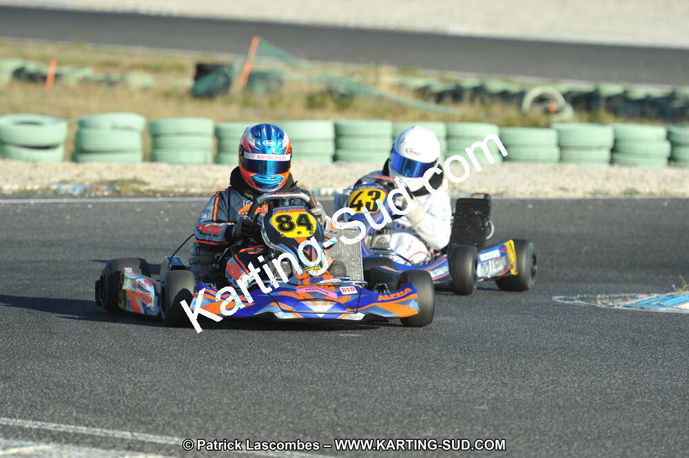 27&28/08/2011 : 5ème Coupe de l’amitié à Grabels (Photos Patrick Lascombes) 2011 — karting