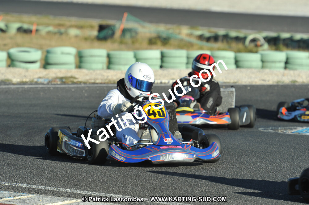 27&28/08/2011 : 5ème Coupe de l’amitié à Grabels (Photos Patrick Lascombes) 2011 — karting