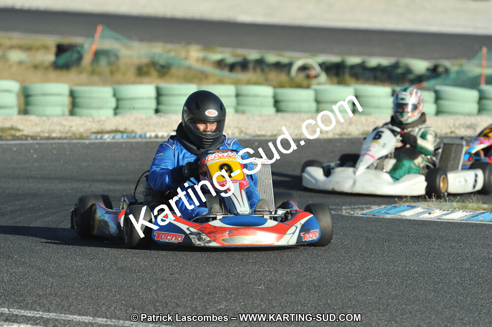 27&28/08/2011 : 5ème Coupe de l’amitié à Grabels (Photos Patrick Lascombes) 2011 — karting