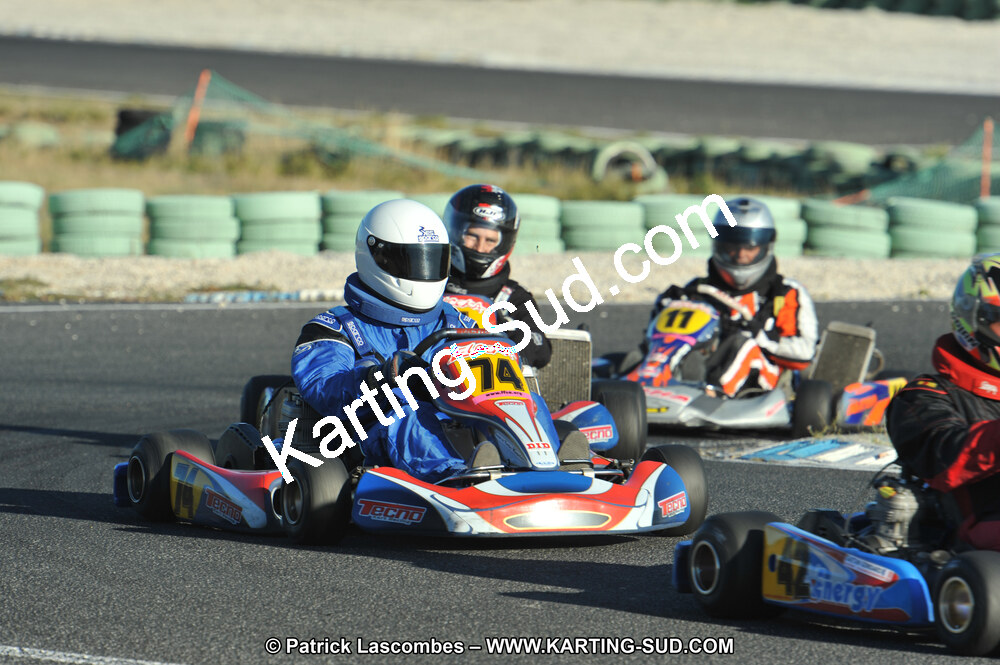 DSC (2073).JPG