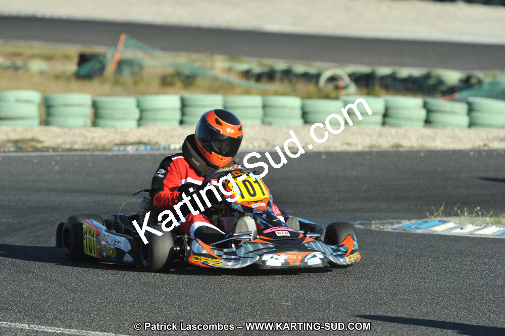 DSC (2074).JPG