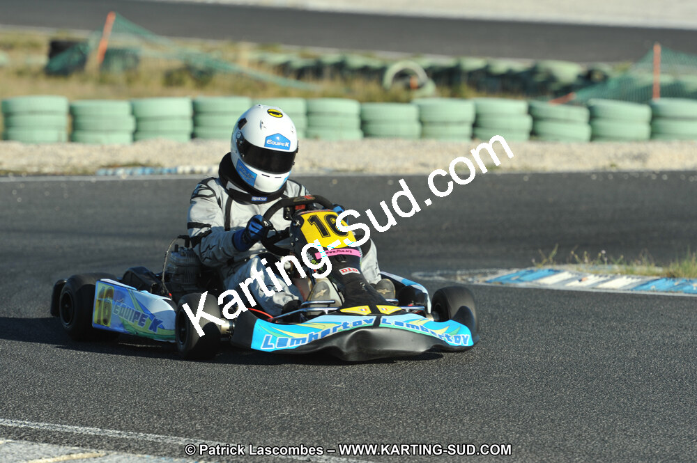 27&28/08/2011 : 5ème Coupe de l’amitié à Grabels (Photos Patrick Lascombes) 2011 — karting