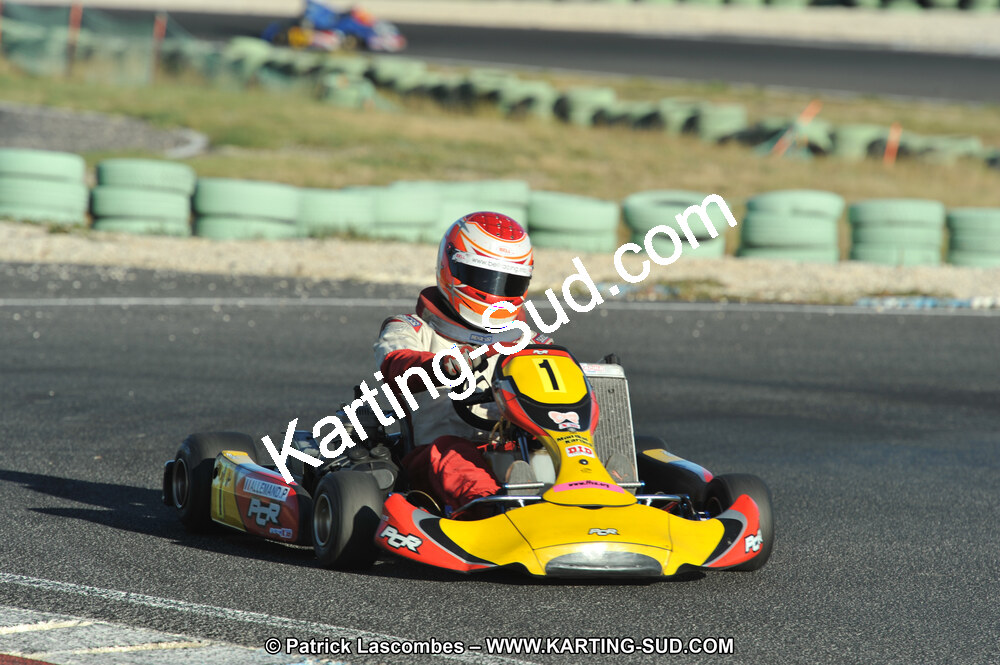 27&28/08/2011 : 5ème Coupe de l’amitié à Grabels (Photos Patrick Lascombes) 2011 — karting