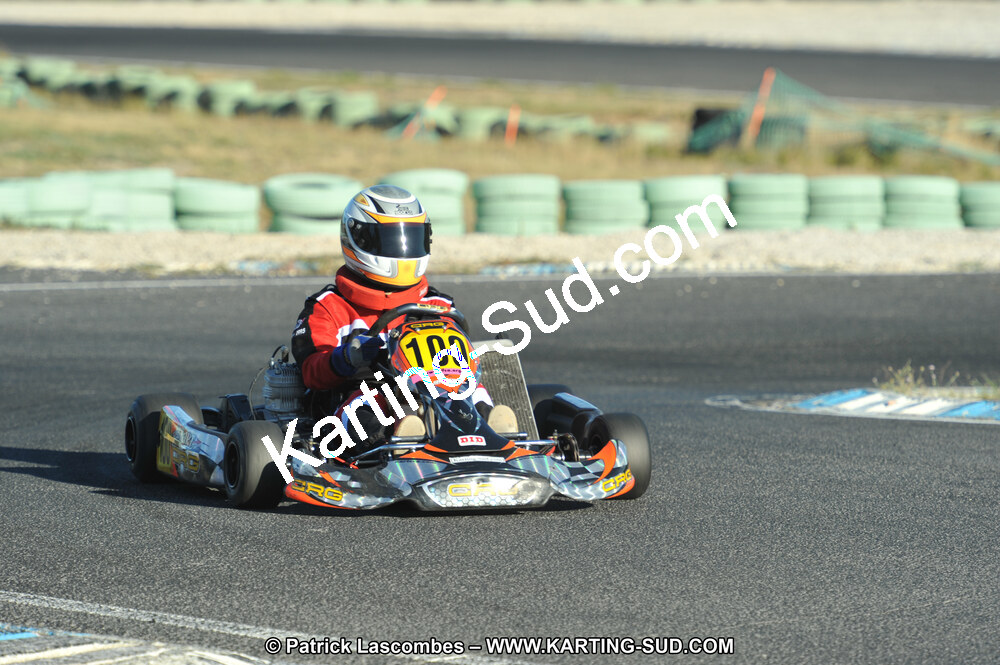27&28/08/2011 : 5ème Coupe de l’amitié à Grabels (Photos Patrick Lascombes) 2011 — karting