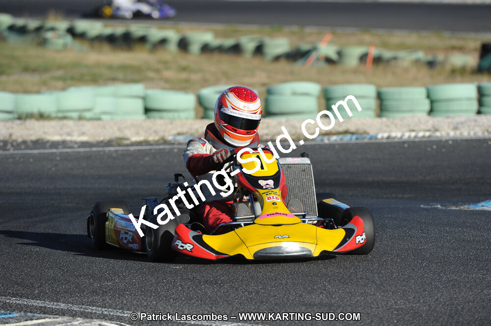 27&28/08/2011 : 5ème Coupe de l’amitié à Grabels (Photos Patrick Lascombes) 2011 — karting