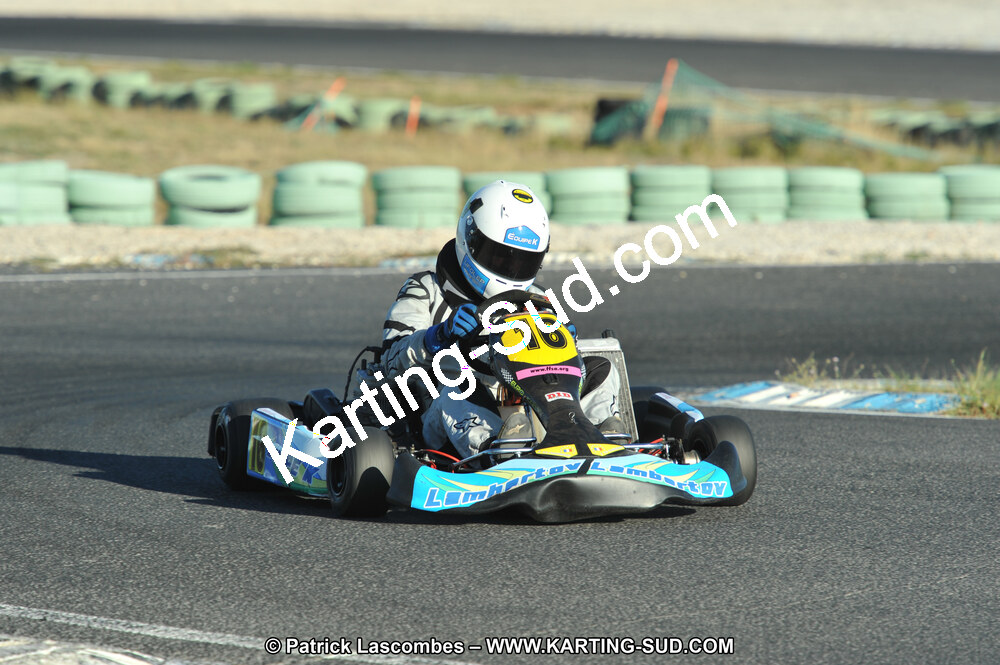 27&28/08/2011 : 5ème Coupe de l’amitié à Grabels (Photos Patrick Lascombes) 2011 — karting