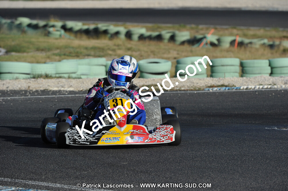 DSC (2085).JPG