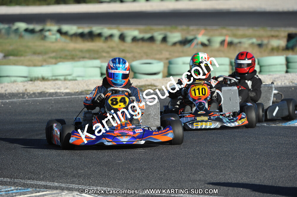 27&28/08/2011 : 5ème Coupe de l’amitié à Grabels (Photos Patrick Lascombes) 2011 — karting