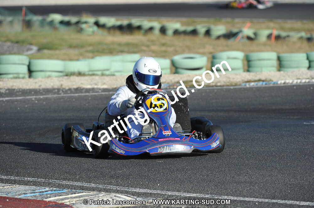 27&28/08/2011 : 5ème Coupe de l’amitié à Grabels (Photos Patrick Lascombes) 2011 — karting