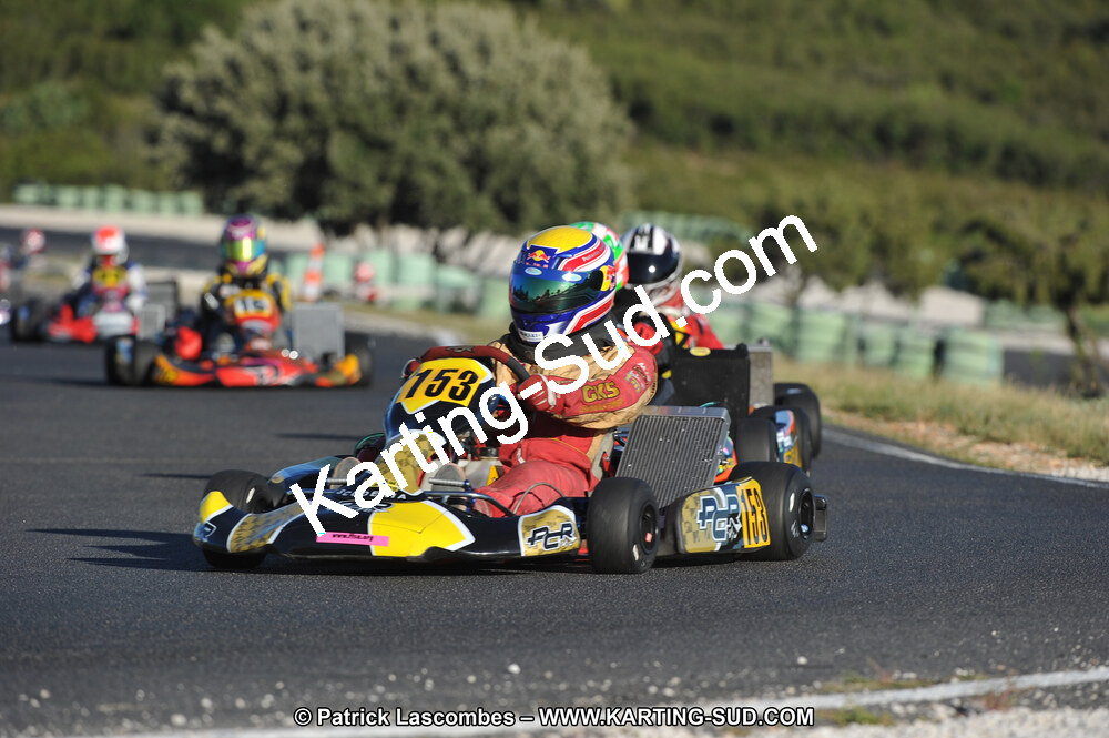 DSC (2098).JPG