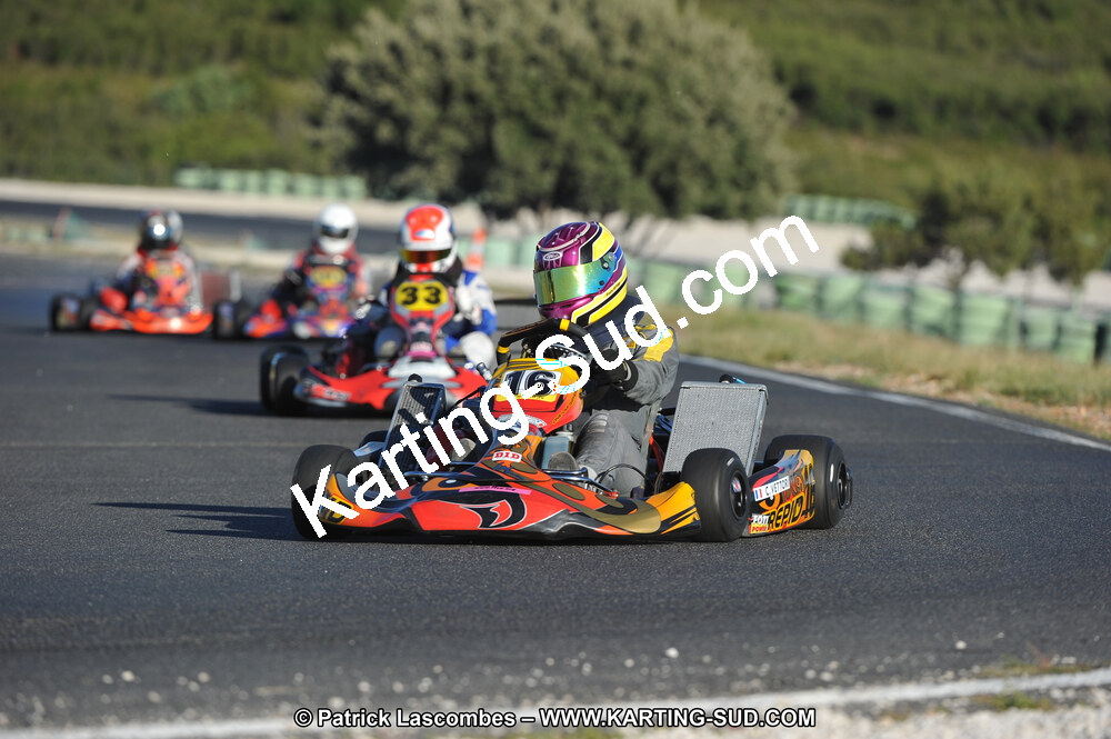 27&28/08/2011 : 5ème Coupe de l’amitié à Grabels (Photos Patrick Lascombes) 2011 — karting