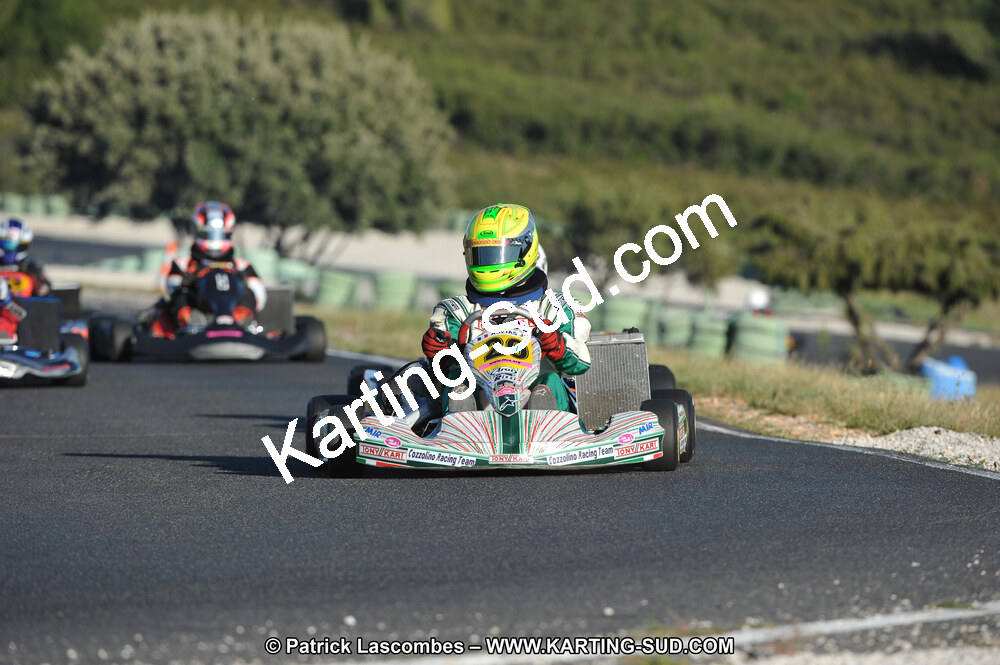 27&28/08/2011 : 5ème Coupe de l’amitié à Grabels (Photos Patrick Lascombes) 2011 — karting