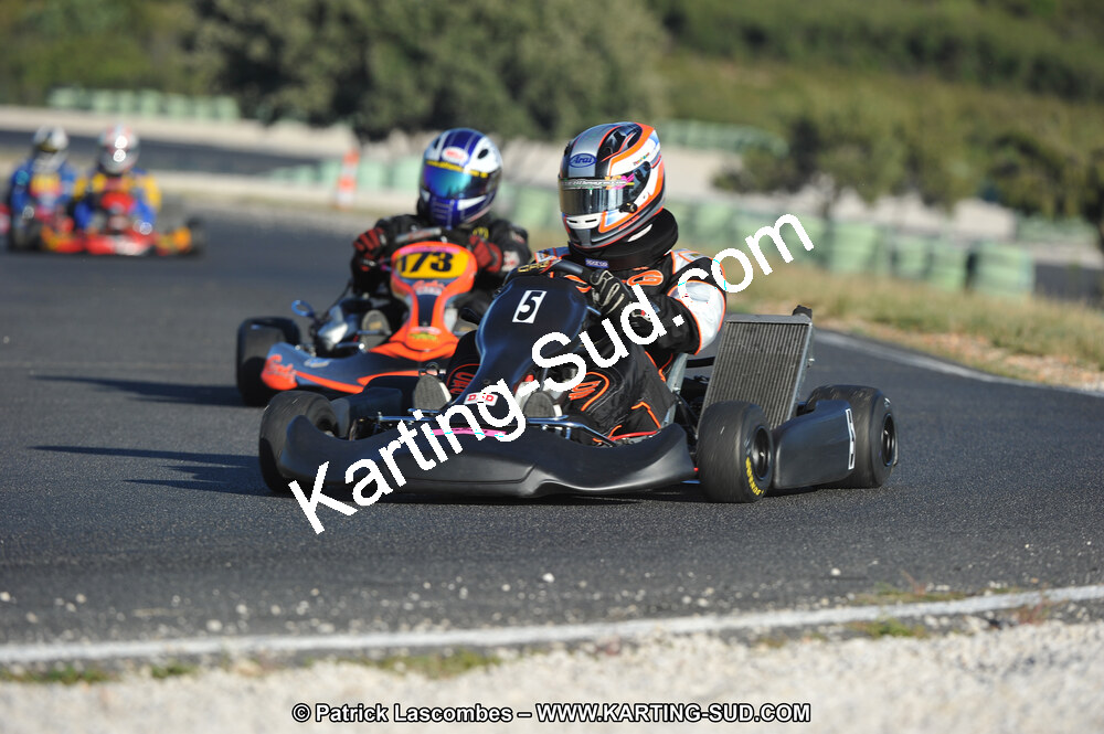 27&28/08/2011 : 5ème Coupe de l’amitié à Grabels (Photos Patrick Lascombes) 2011 — karting