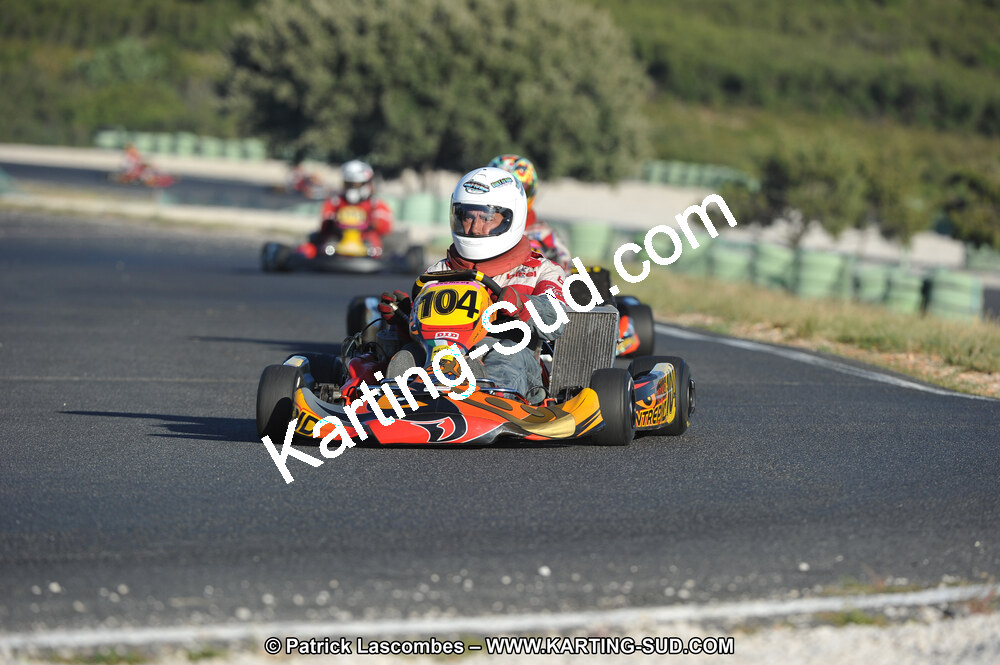 27&28/08/2011 : 5ème Coupe de l’amitié à Grabels (Photos Patrick Lascombes) 2011 — karting