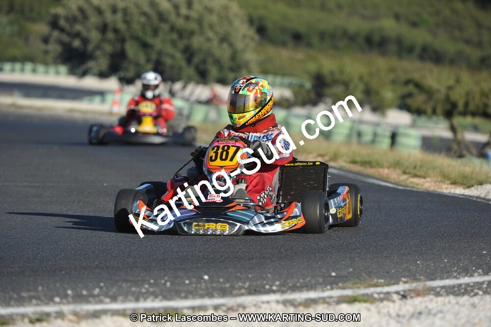 27&28/08/2011 : 5ème Coupe de l’amitié à Grabels (Photos Patrick Lascombes) 2011 — karting