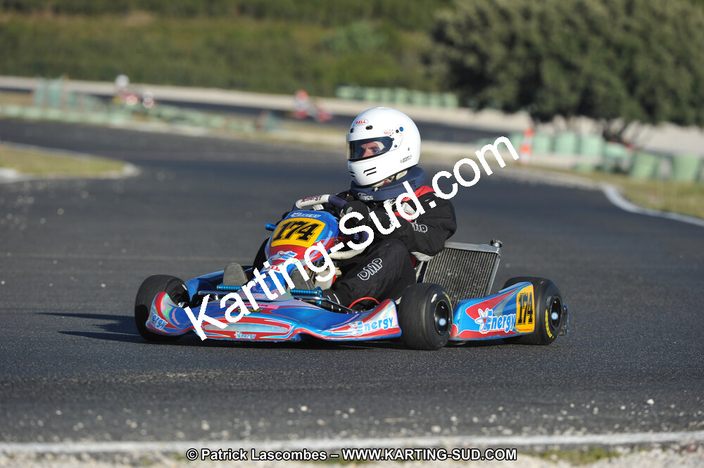 27&28/08/2011 : 5ème Coupe de l’amitié à Grabels (Photos Patrick Lascombes) 2011 — karting
