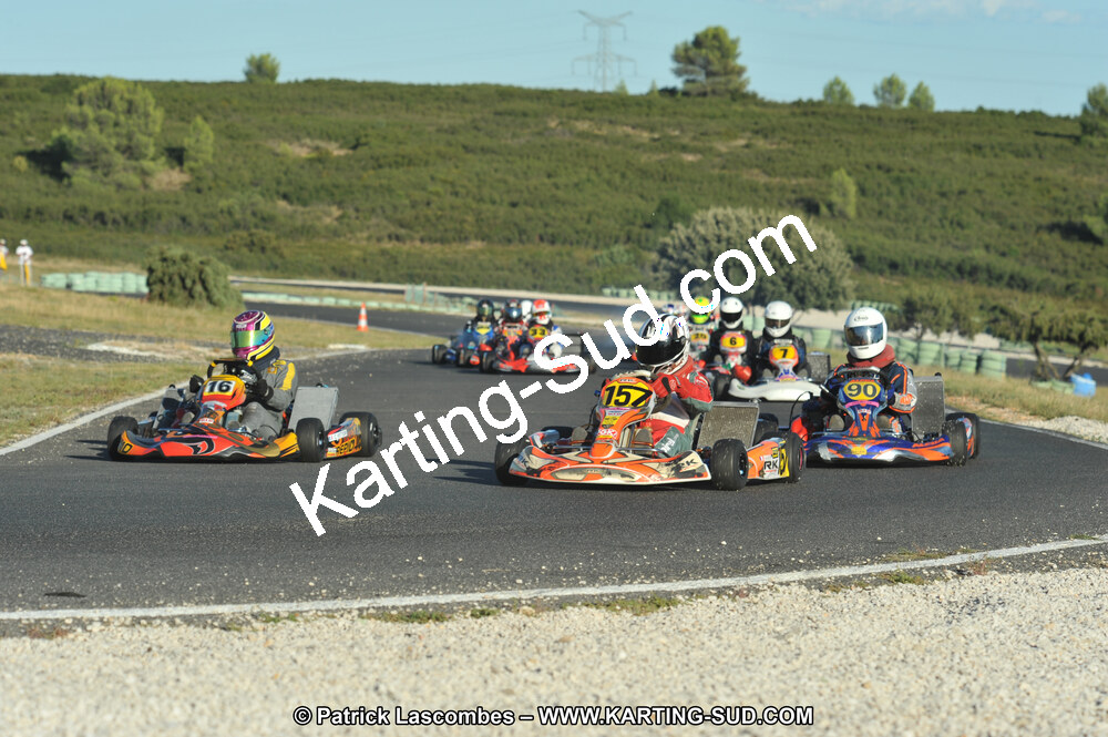 DSC (2115).JPG