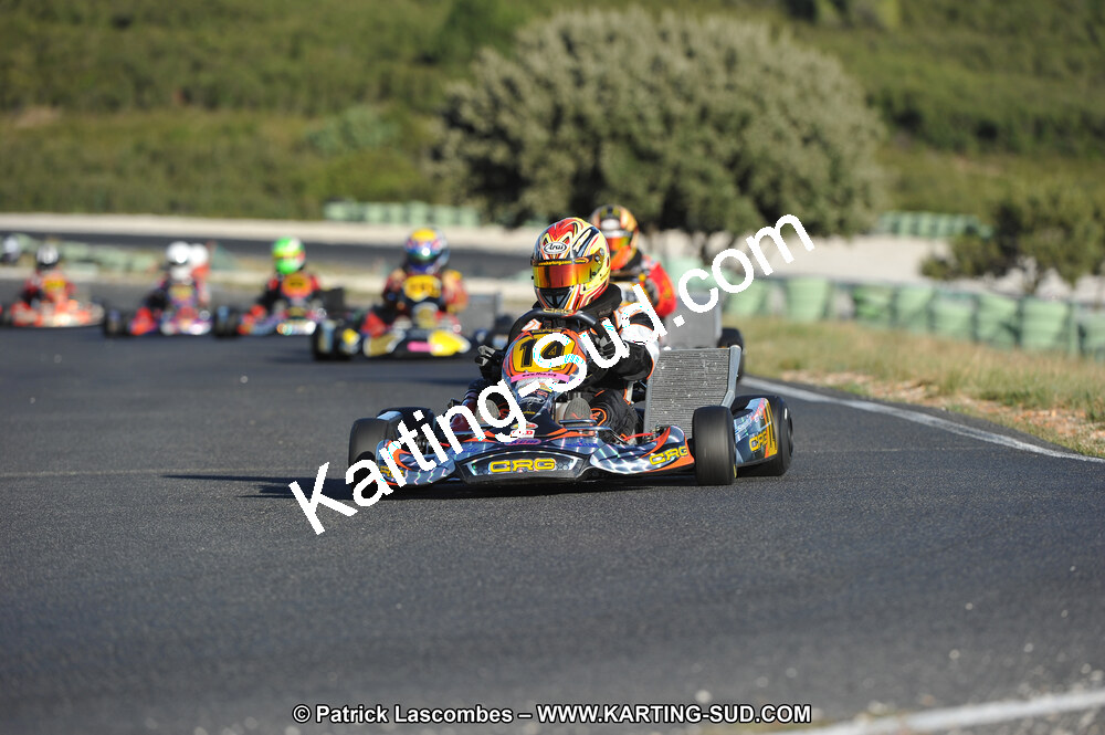 27&28/08/2011 : 5ème Coupe de l’amitié à Grabels (Photos Patrick Lascombes) 2011 — karting